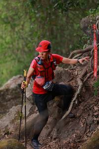 BIB: 
                            <button type="button" onclick="openModal(22187637)" class="btn btn-primary btn-sm float-right btn-popup" data-toggle="modal" data-target=".modal-high-quality">
                        <i class="fas fa-shopping-cart"></i> Add to Cart
                    </button>
                                            <button type="button" onclick="isThisMe(22187637, true)" class="btn btn-success btn-sm float-right btn-popup btn-isme hidden" data-toggle="tooltip" data-placement="bottom" title="นี่คือรูปของคุณใช่ไหม คลิกที่นี่เพื่อเอาเข้าอัลบั้ม">
                        <i class="fas fa-plus"></i> Add to album
                    </button>
                    <button type="button" onclick="isThisMe(22187637, false)" class="btn btn-warning btn-sm float-right btn-popup btn-isnotme hidden">
                        <i class="fas fa-ban"></i> Remove from album
                    </button>